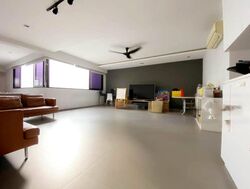 Yong Siak Court (D3), Apartment #466276971